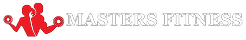 Masters Fitness